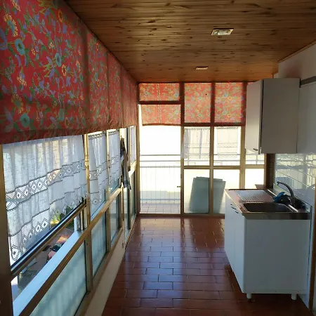 Attico Rivabella